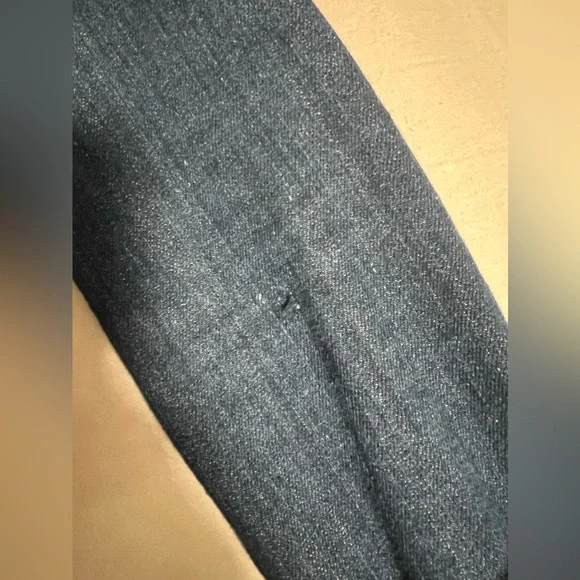 Highway Jeans Women’s Jacket Medium - Picture 14 of 14